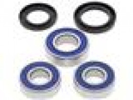 Wiellager Kawasaki Z 750