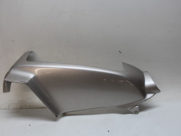 Fuel tank cover Honda Goldwing GL