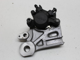 Achter remklauw Yamaha Tracer 900