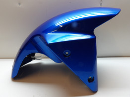 Voorspatbord Kawasaki Z 750