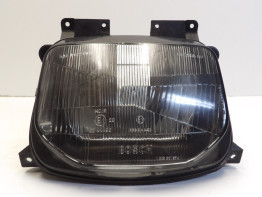 Scheinwerfer BMW R 1100 1150 RS
