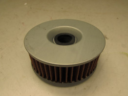 Oliefilter Yamaha XS 750