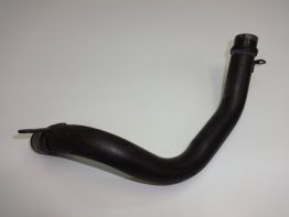 Engine parts Yamaha FZ 750