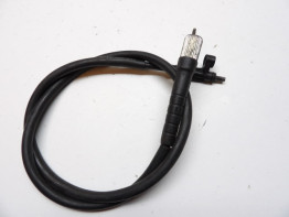 Kilometerkabel Honda CBR 600 F