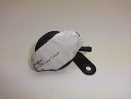 Radiator toebehoren Kawasaki VN 700 750