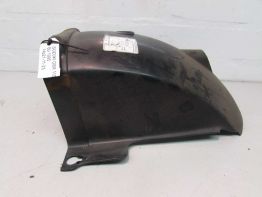 Achterspatbord Suzuki GSX F 1100
