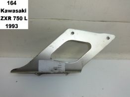 Kettingkast Kawasaki ZXR 750
