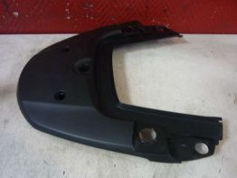 Soziusgriff Honda CB 600 F