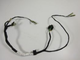 Kabelbaum vorne Yamaha YZF 600 Thundercat