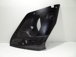 Rechter zijkuip Aprilia RSV 1000