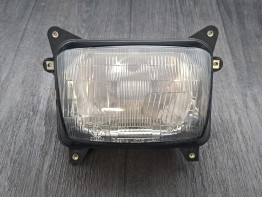 Koplamp Honda NX 650 Dominator