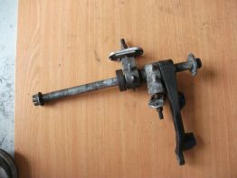 Swingarm Yamaha XJ 600 Diversion