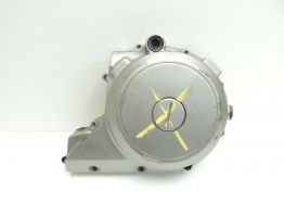 Lichtmaschinendeckel Suzuki VX 800
