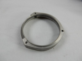 Generator Moto Guzzi California 3