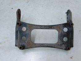 Overig Honda ST 1100 Pan European