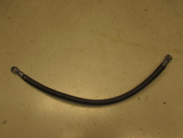 Bremsleitung vorne Yamaha V max