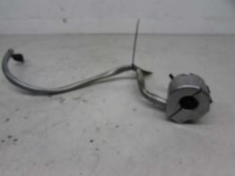 Lenkerschalter Armatur Schalter Lenker Kawasaki ZL 600