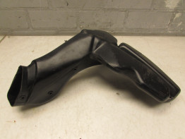 Luftkanale links Kawasaki ZX 12 R