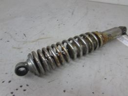 Achterschokbreker Honda CB 500