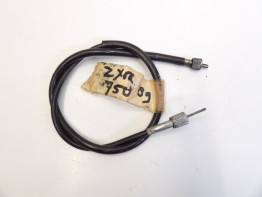 Kilometerkabel Kawasaki ZXR 750