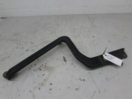 Sonstiges BMW K 75