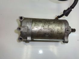 Startmotor Honda CB 750 