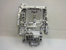 Engine parts Yamaha TDM