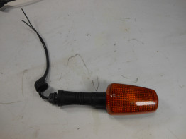 Winker right rear Yamaha FJ 1200