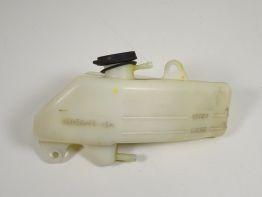 Radiator reserve tank Honda Deauville 650 - 700