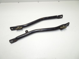Frame body parts BMW R 1150 GS
