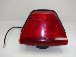 Achterlicht Suzuki GSX F 750