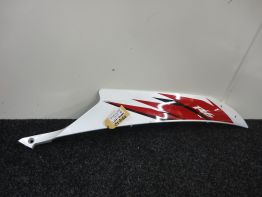Rechter zijkuip Yamaha YZF R6