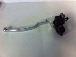 Koppelingshandle Suzuki TL 1000