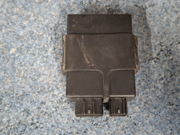 CDI ECU unit Suzuki RF 900