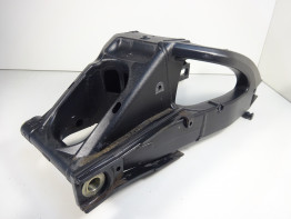 Achterbrug Suzuki GSX R 600