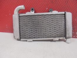 Radiateur Honda VTR 1000 F