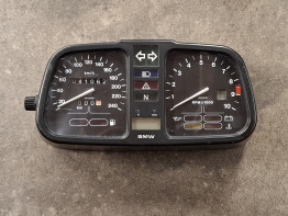 Tellerset BMW K 100