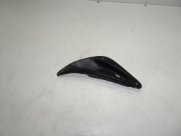 Afdekkap Yamaha YZF R6