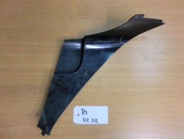 Cowl left inner Yamaha YZF R1
