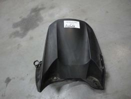 Rear fender Yamaha YZF R1