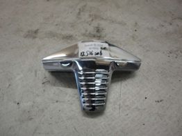 Engine parts Suzuki M 1800 Intruder