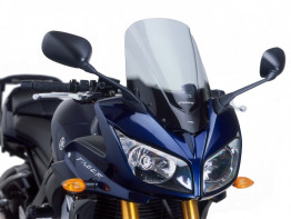 Wind screen Yamaha FZ1