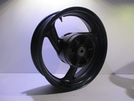 Rear wheel Yamaha FAZER 600