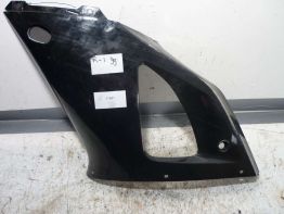 Linker zijkuip Yamaha YZF R1