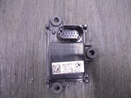 Sensor - Elektronik BMW R Nine T