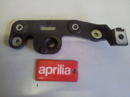 Overig Aprilia Tuono 1000
