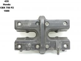 Ventildeckel Honda CBX 750 F
