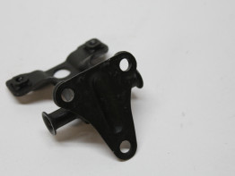 Kuipframe Yamaha YZF 750
