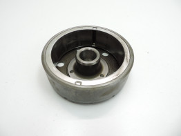 Rotor vliegwiel Honda VFR 400 R