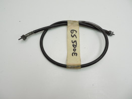 Kilometerkabel Suzuki GS 500 E